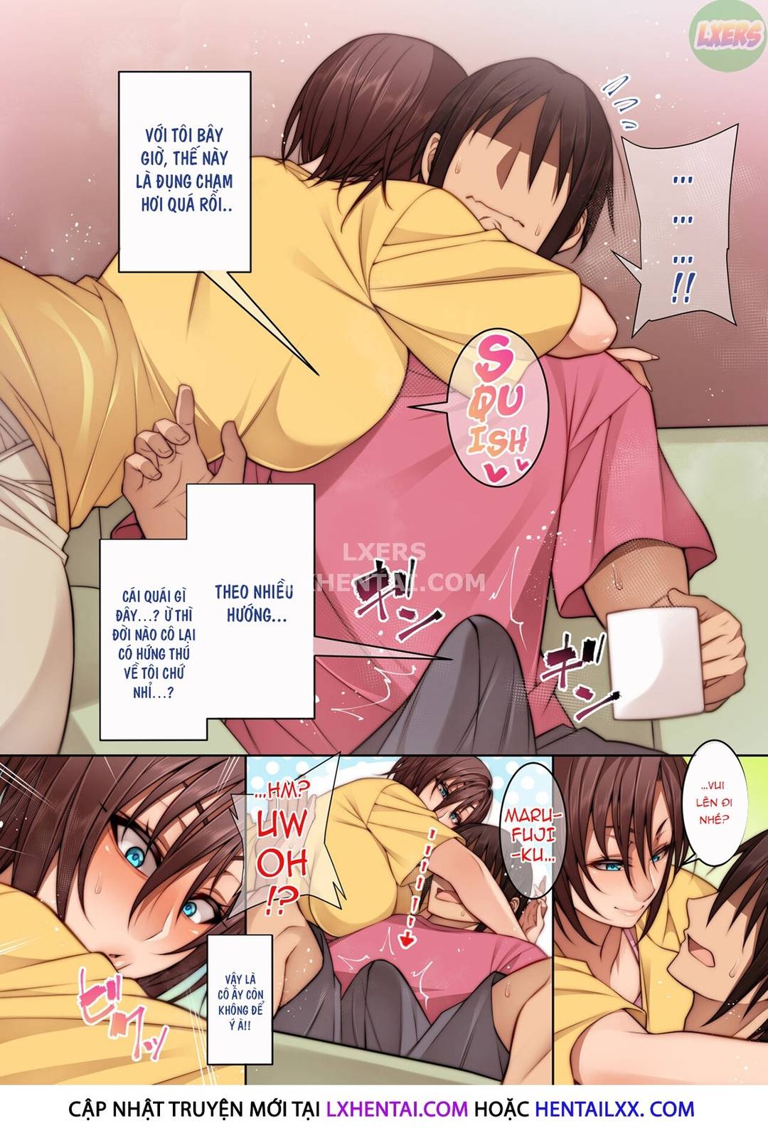 Trang 8