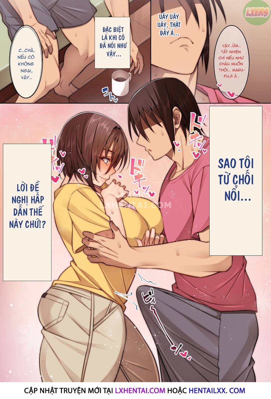 Trang 11