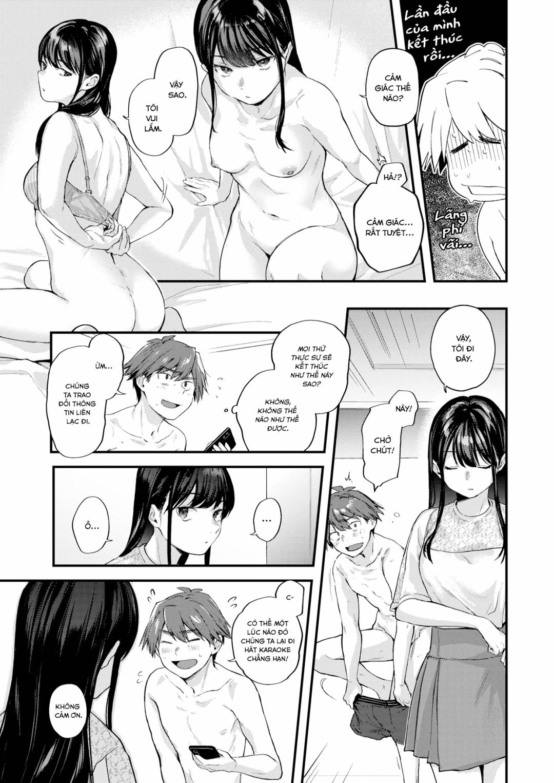 Trang 13
