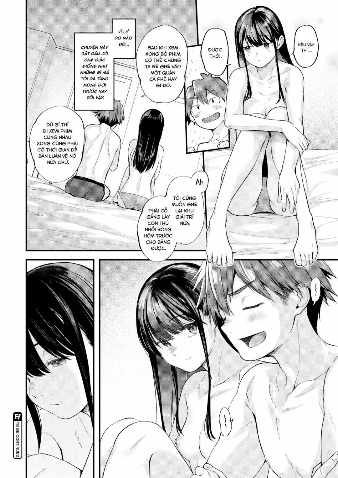 Trang 26