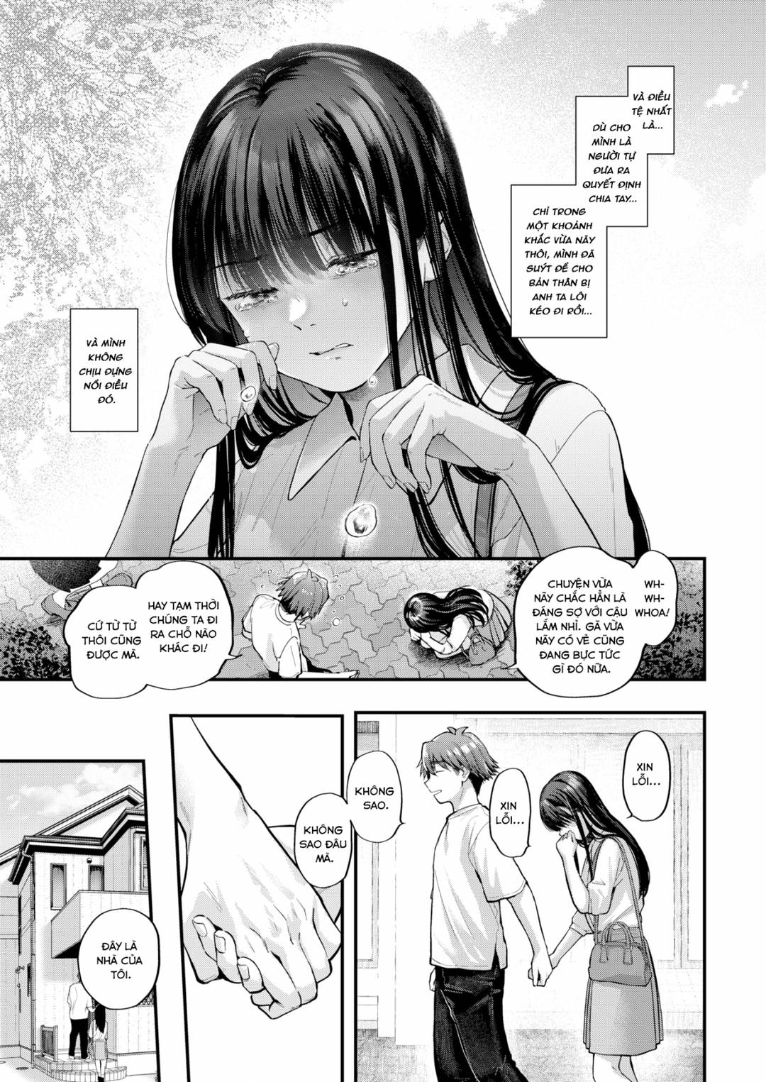 Trang 9
