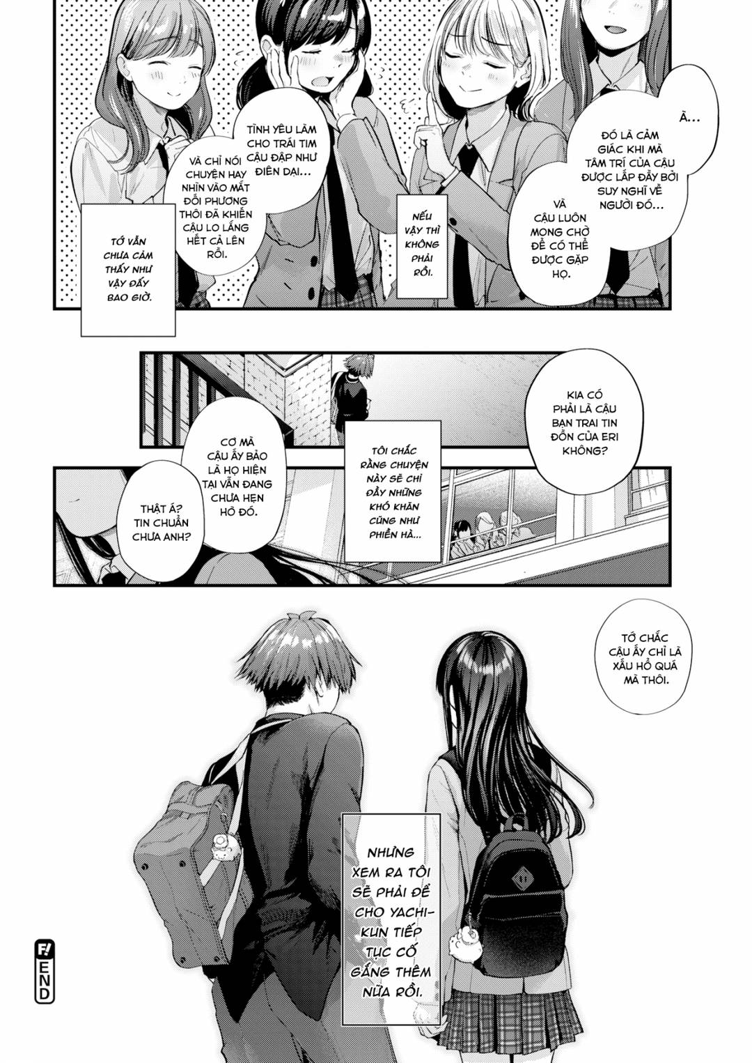 Trang 26
