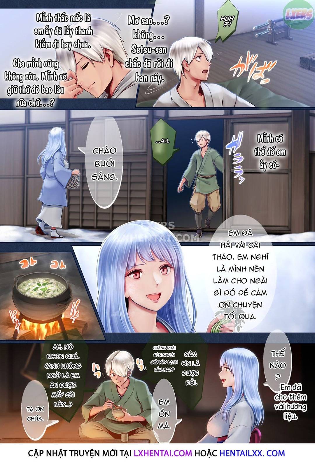 Trang 21