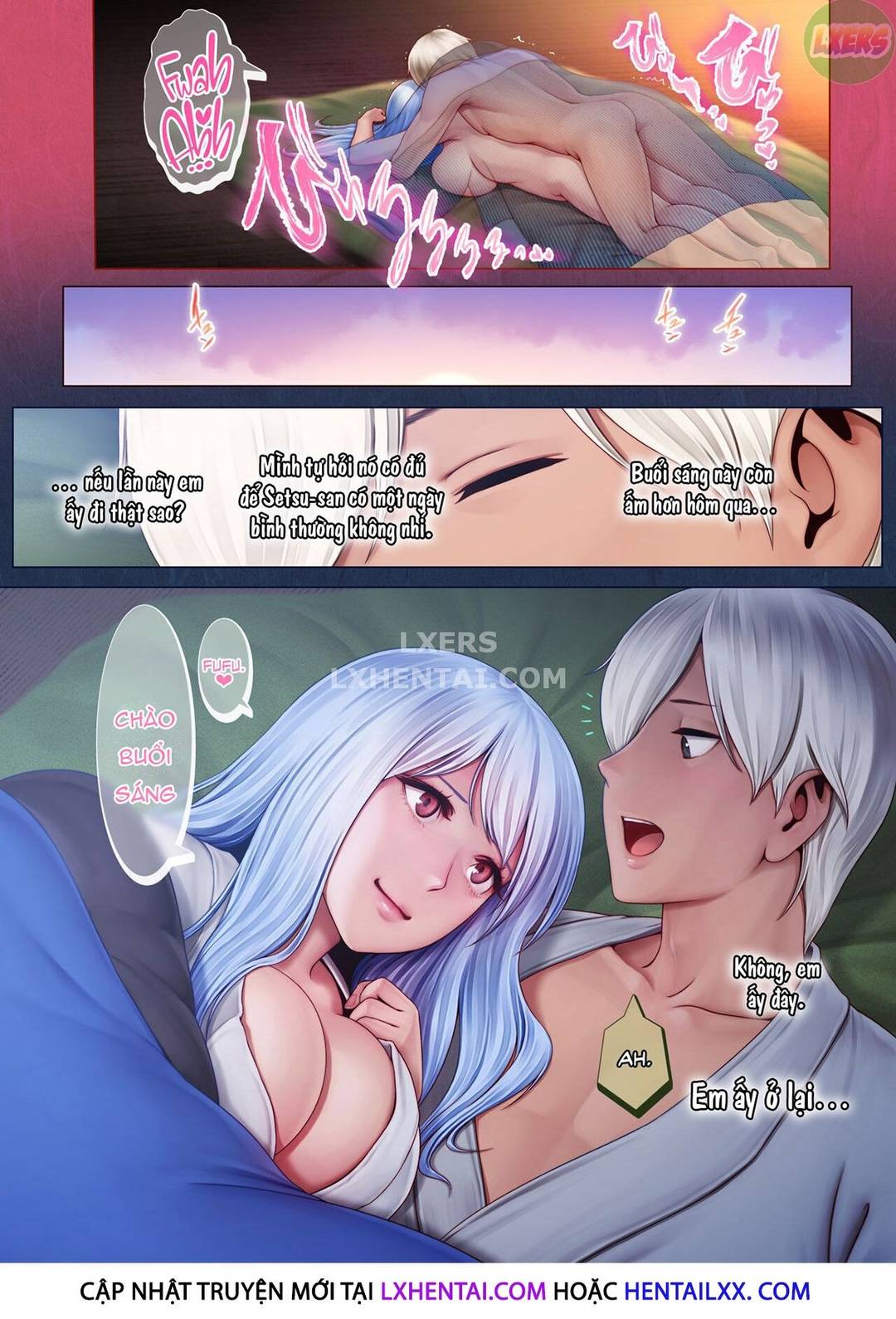 Trang 26