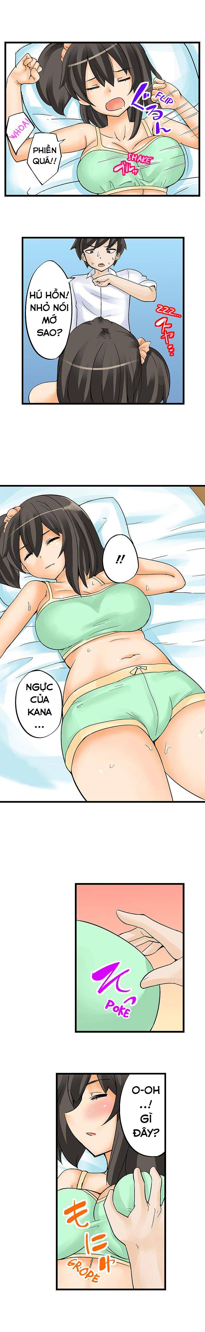 Trang 14