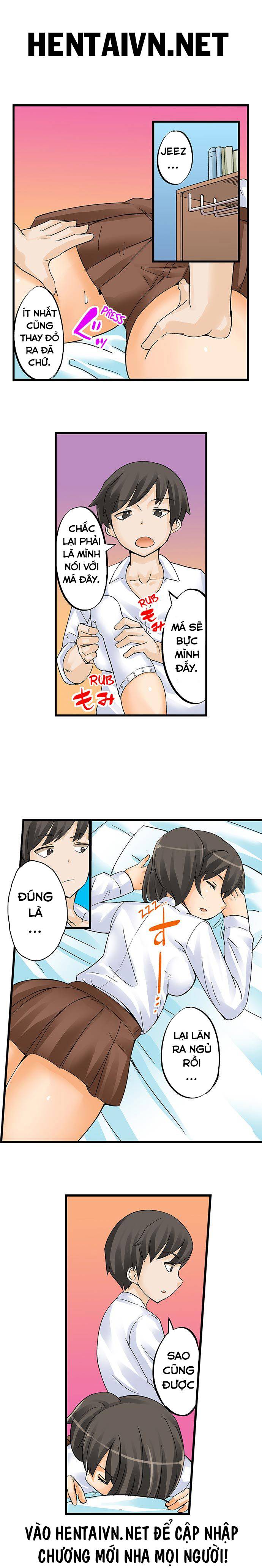 Trang 20