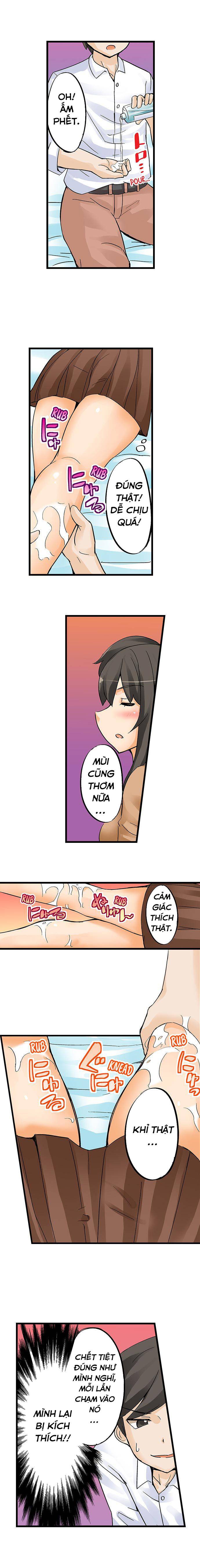 Trang 5