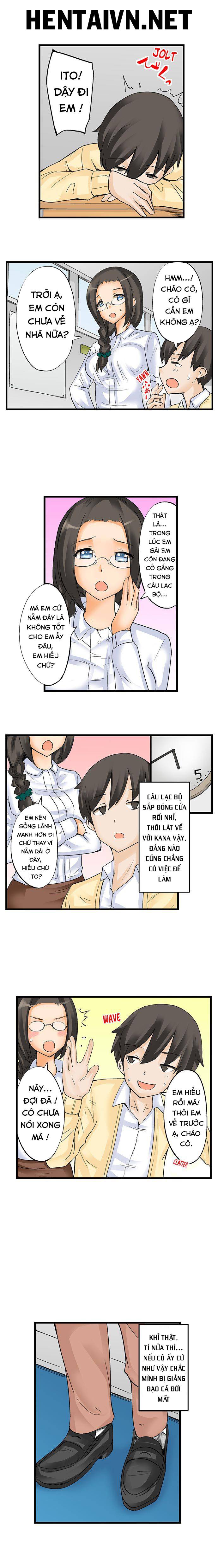 Trang 3