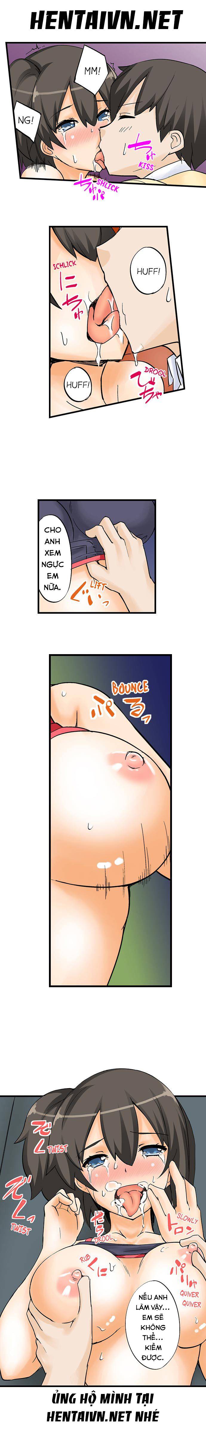 Trang 19
