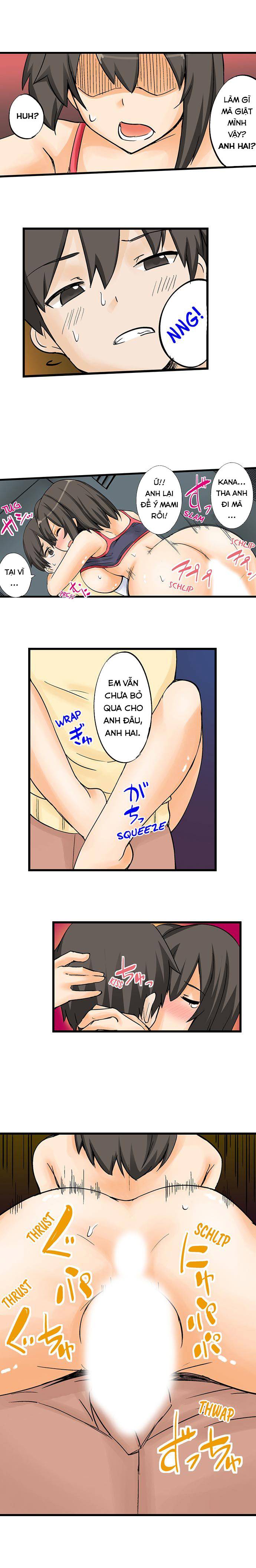 Trang 5