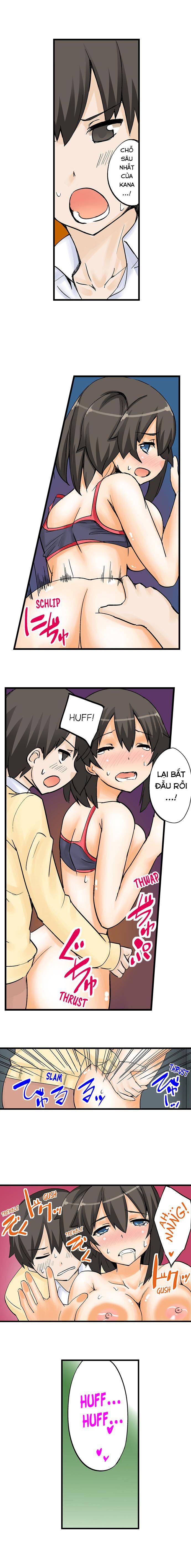 Trang 7