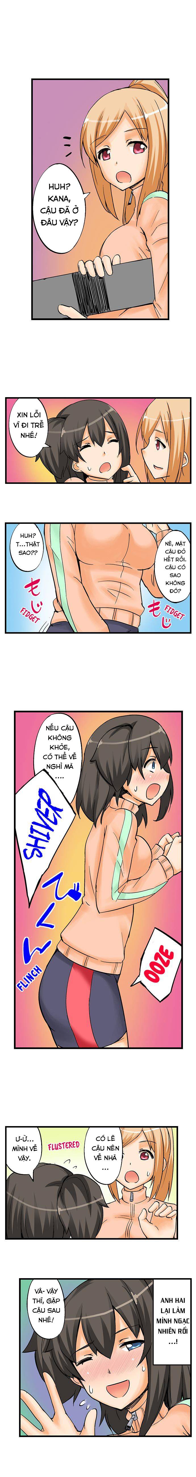 Trang 8