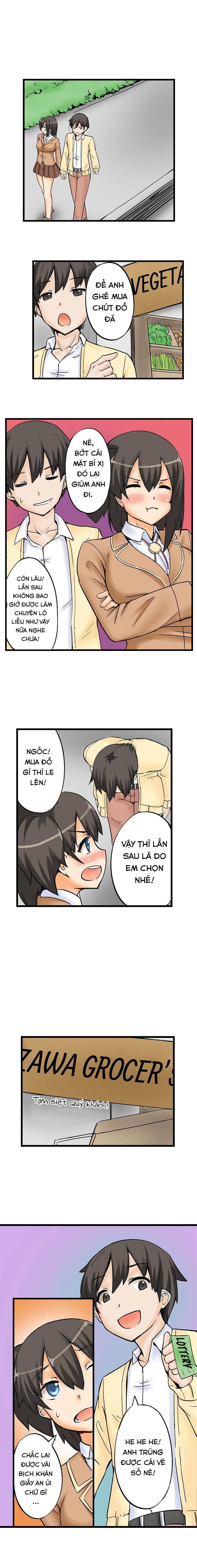 Trang 9