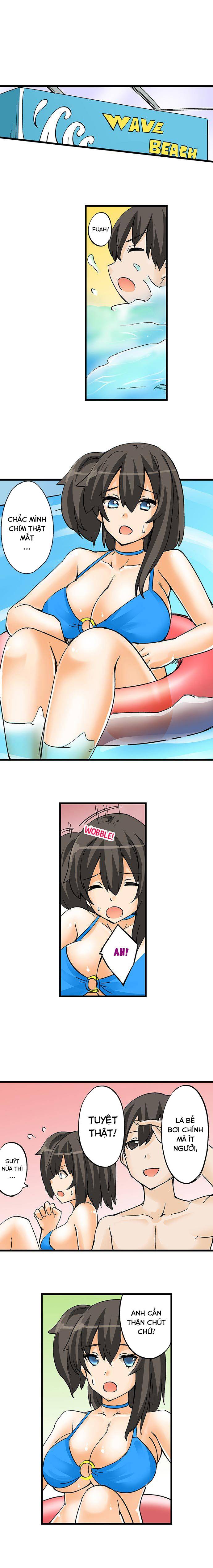 Trang 6