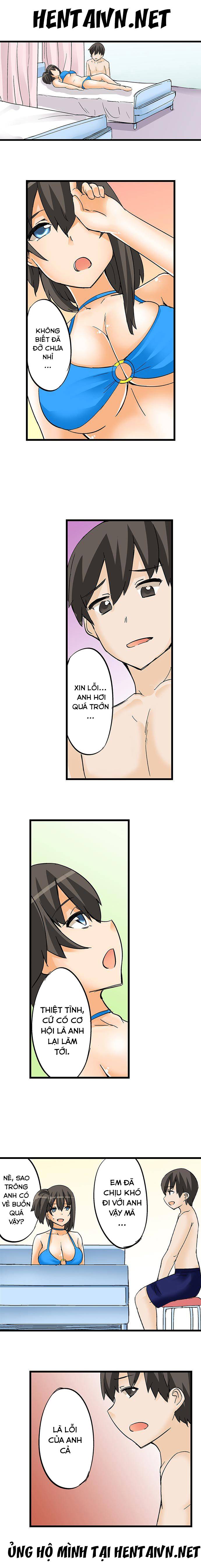 Trang 13