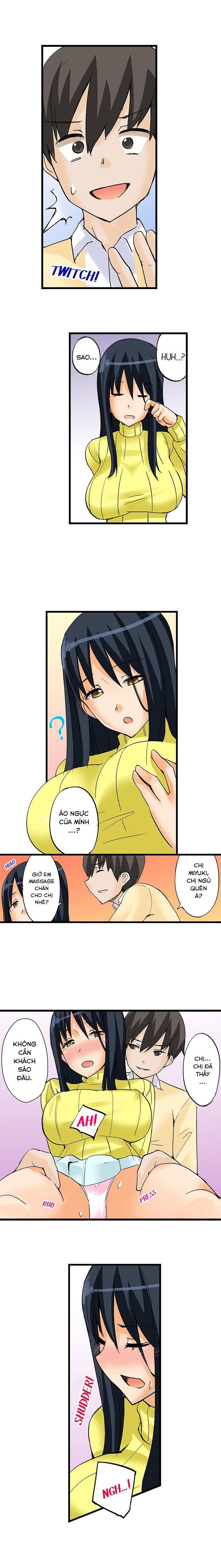 Trang 6