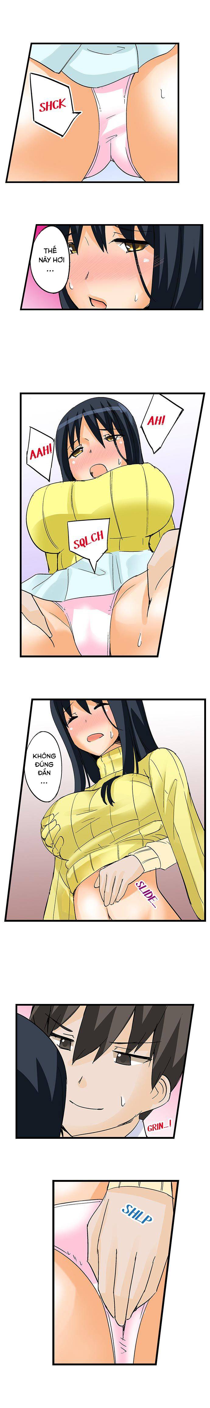 Trang 7