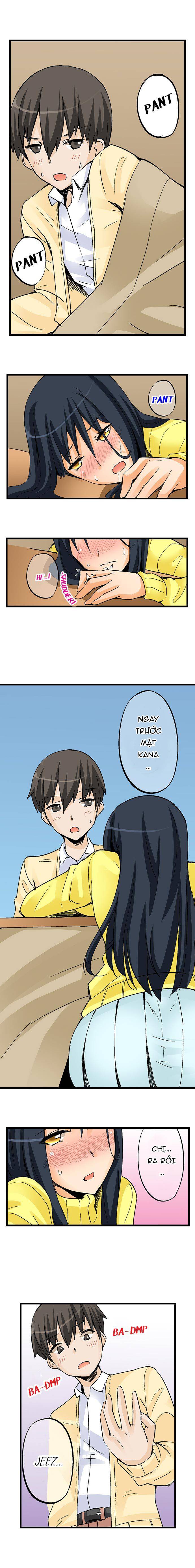 Trang 7
