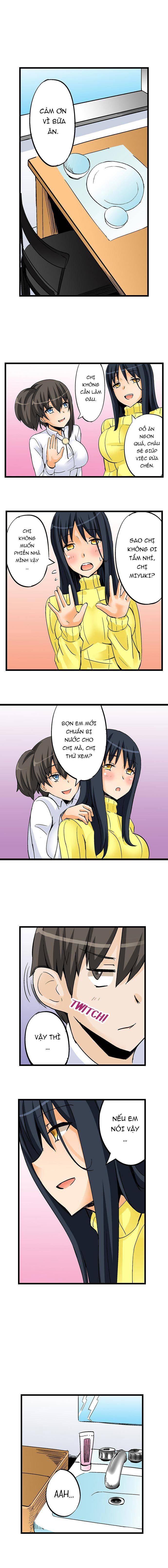 Trang 9