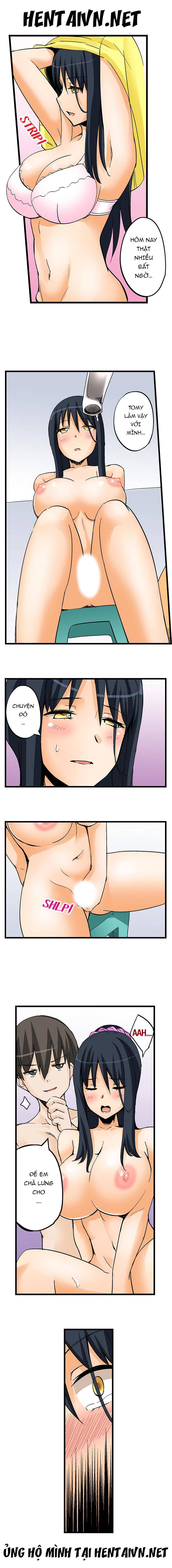 Trang 10