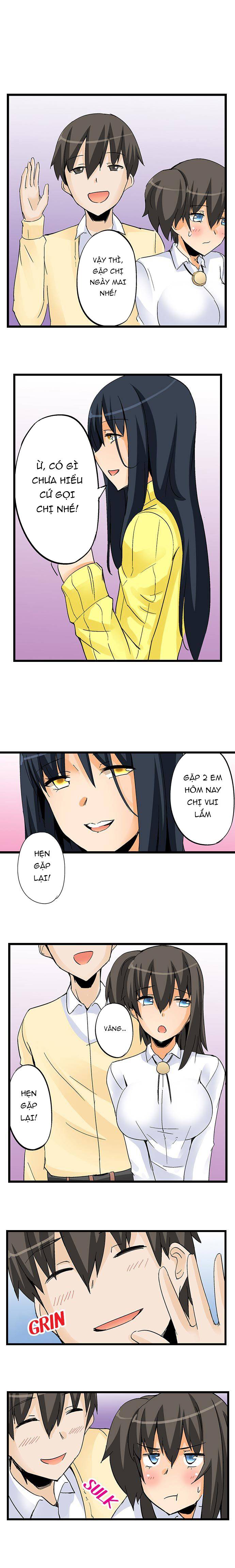 Trang 8