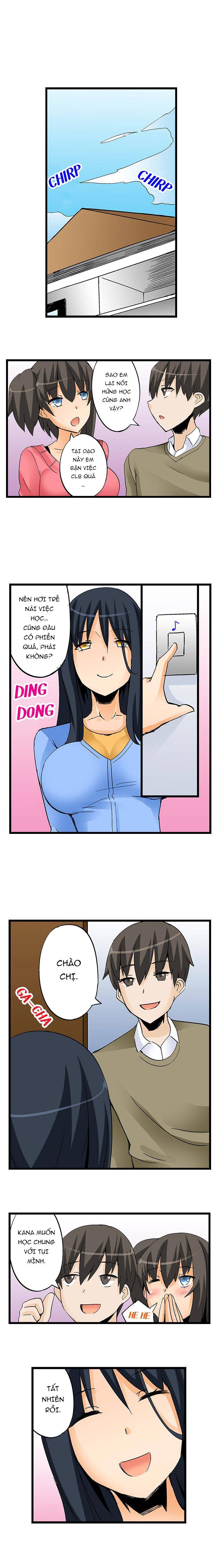 Trang 9