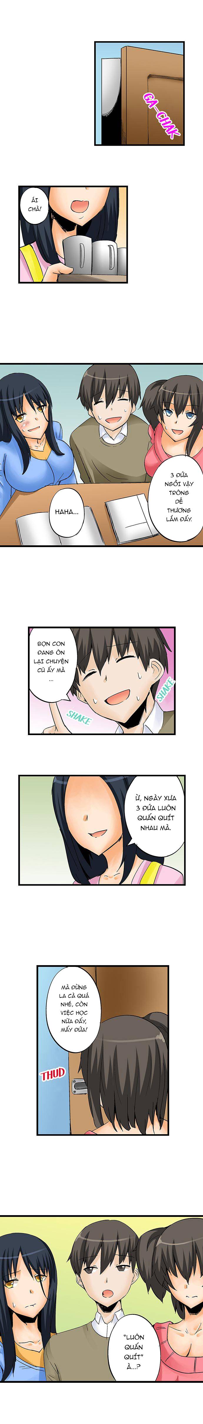 Trang 18