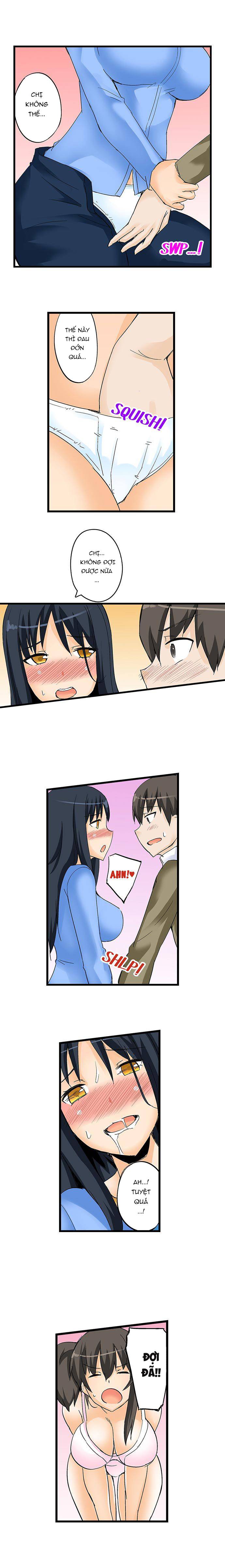 Trang 7