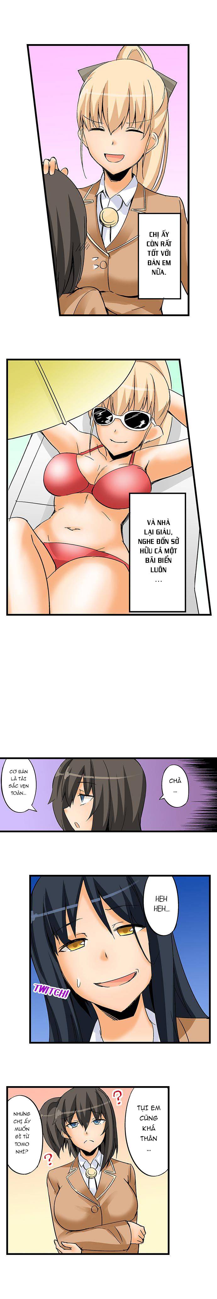 Trang 8