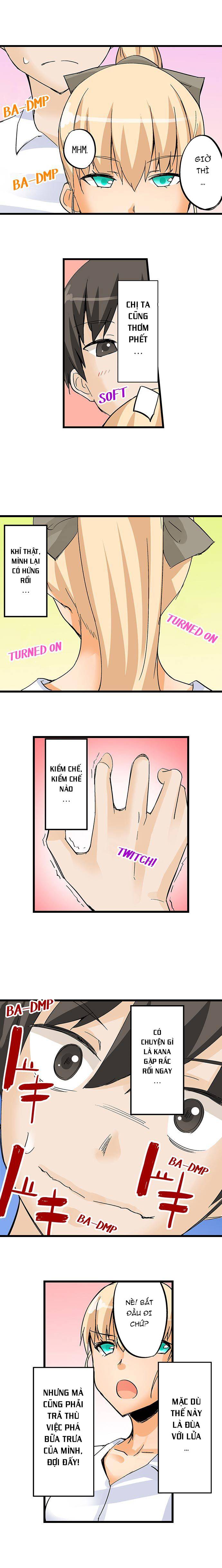 Trang 13