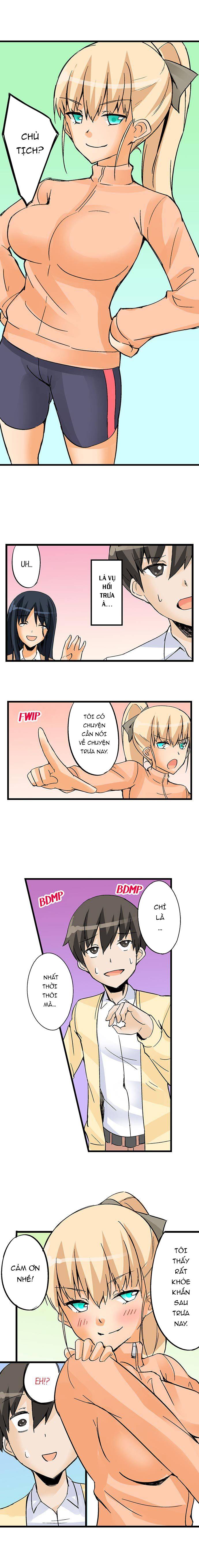 Trang 7