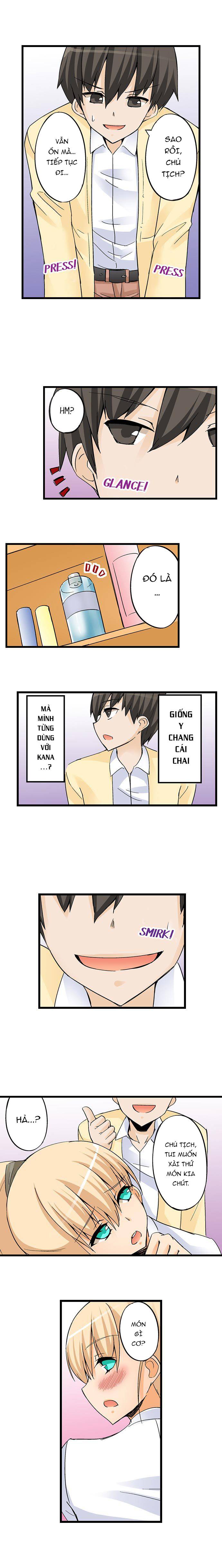 Trang 17