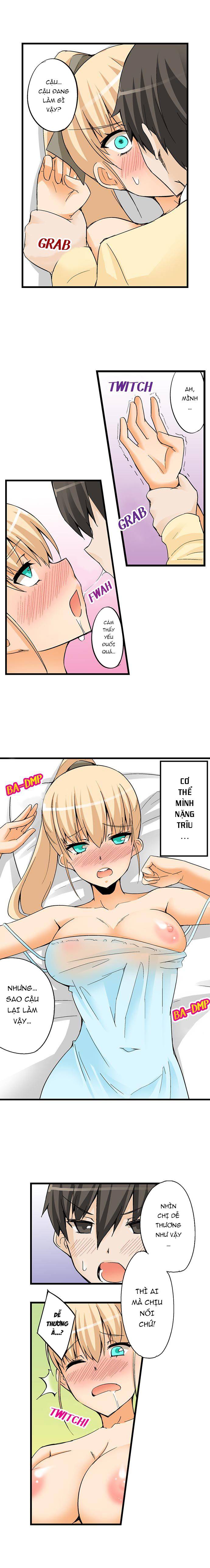 Trang 5