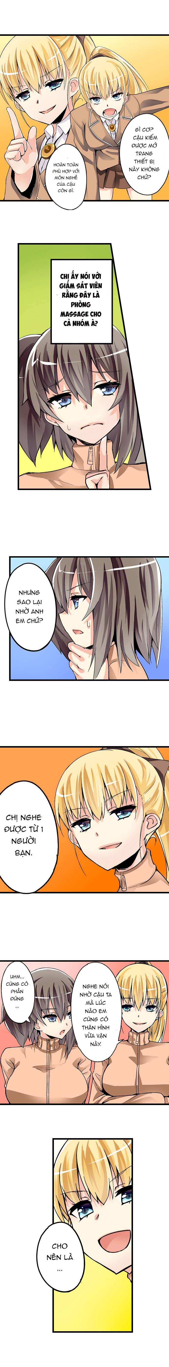 Trang 4