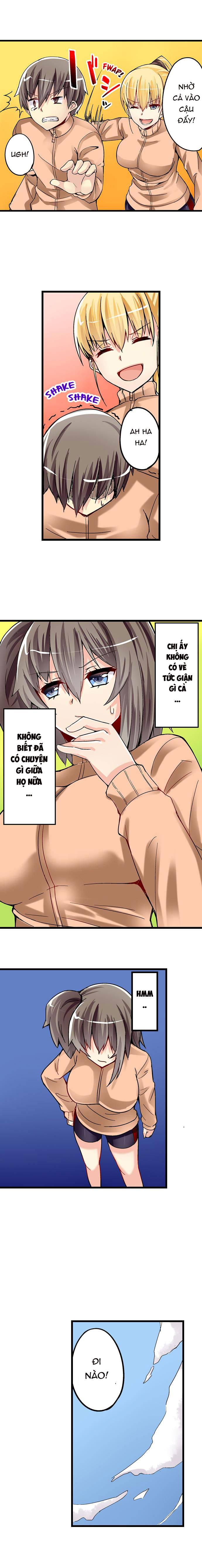 Trang 5