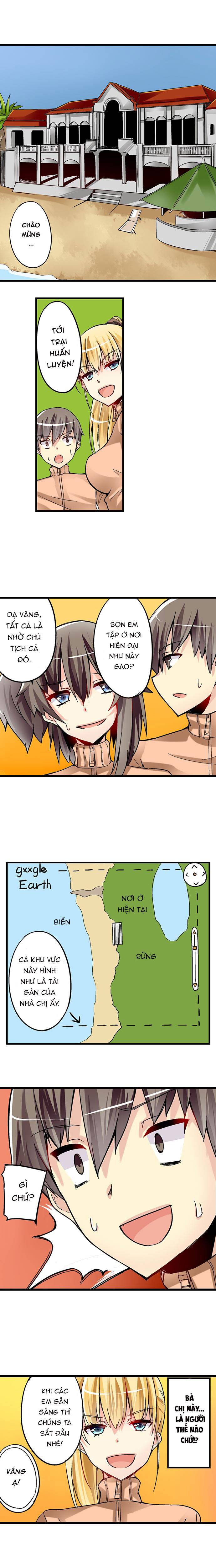 Trang 6