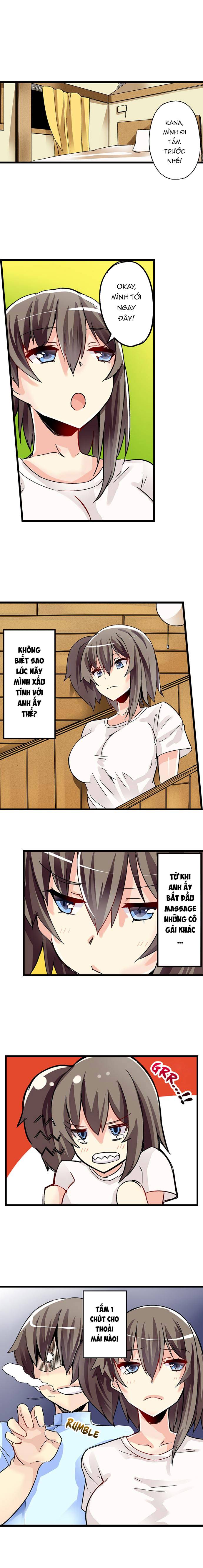 Trang 13