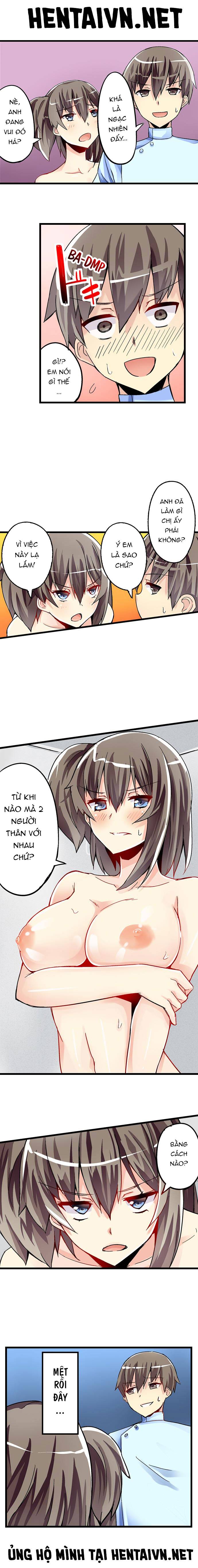 Trang 9