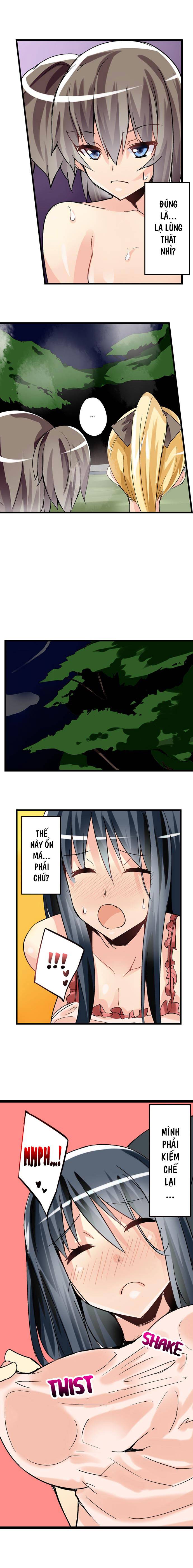 Trang 8