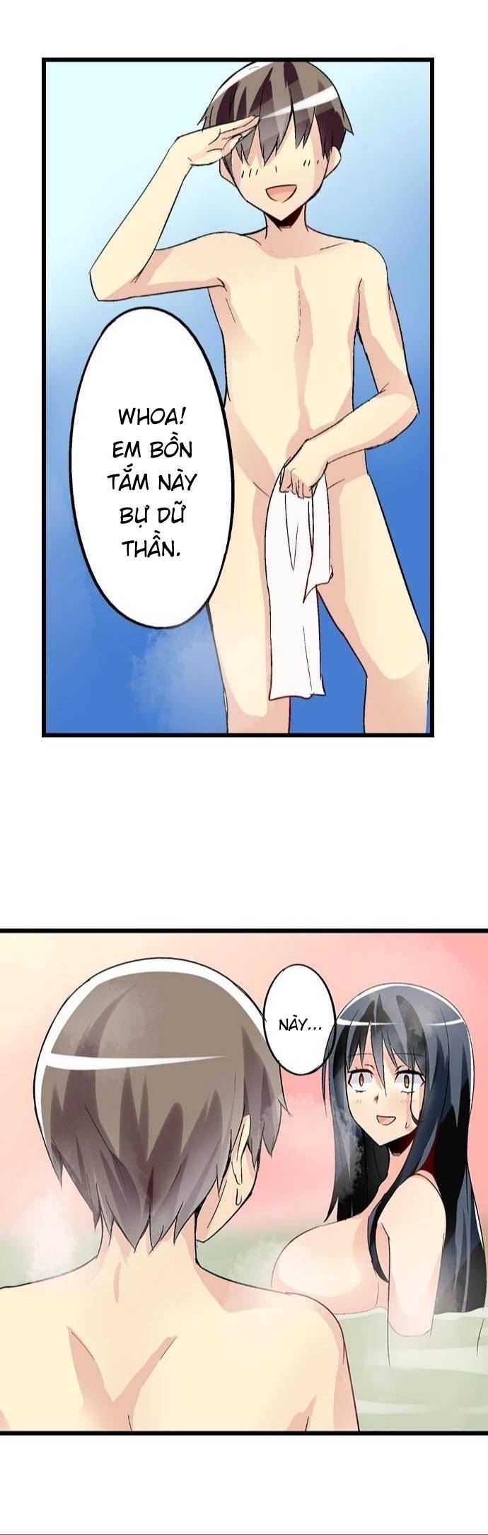 Trang 22