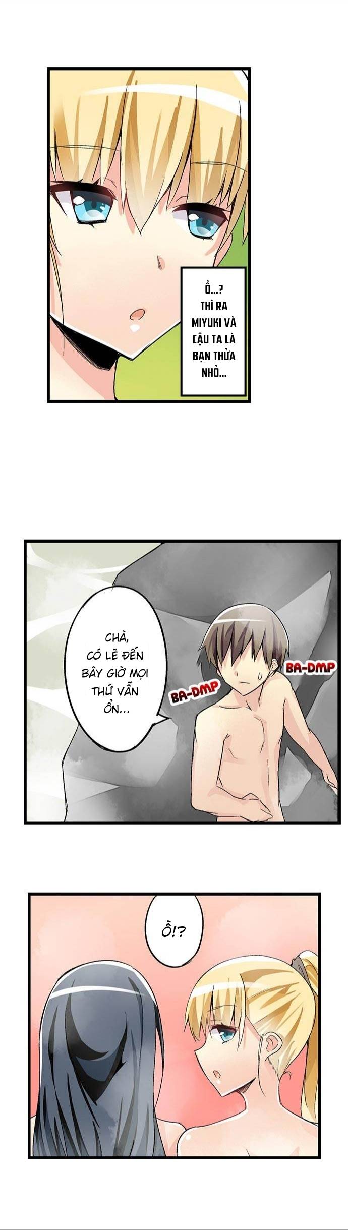 Trang 9
