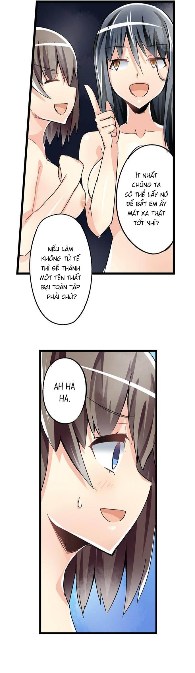 Trang 21