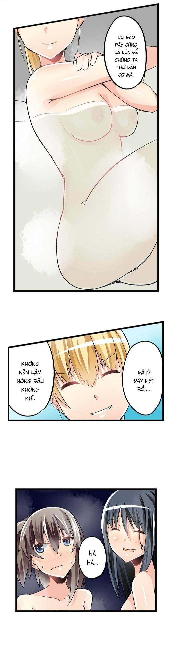 Trang 26