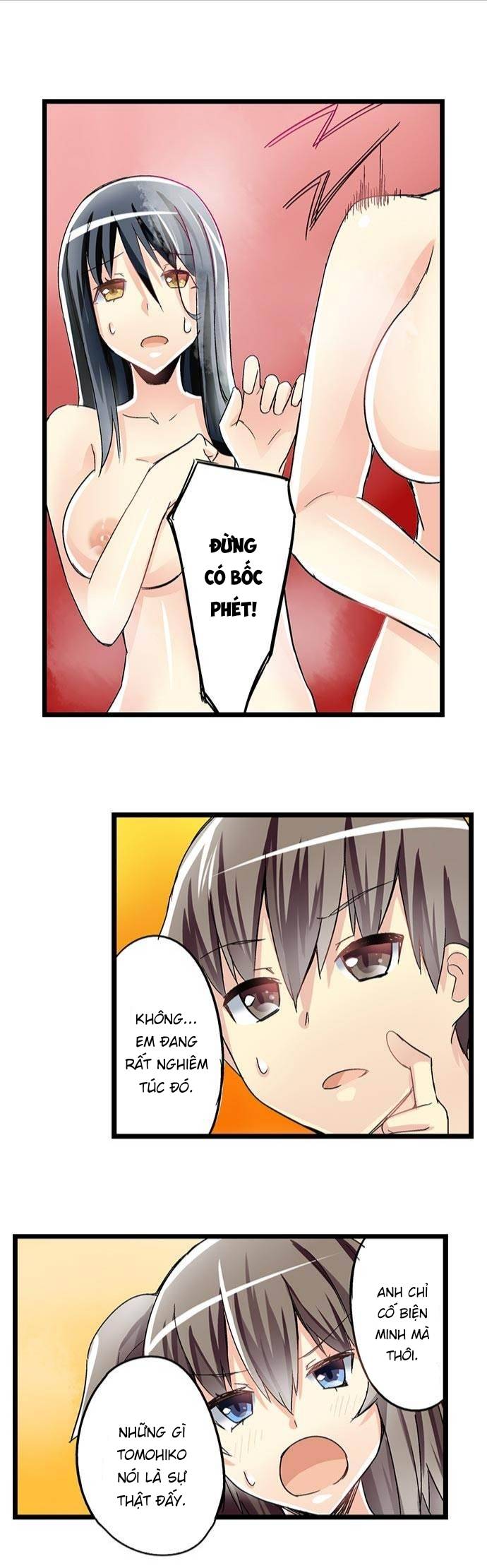 Trang 31