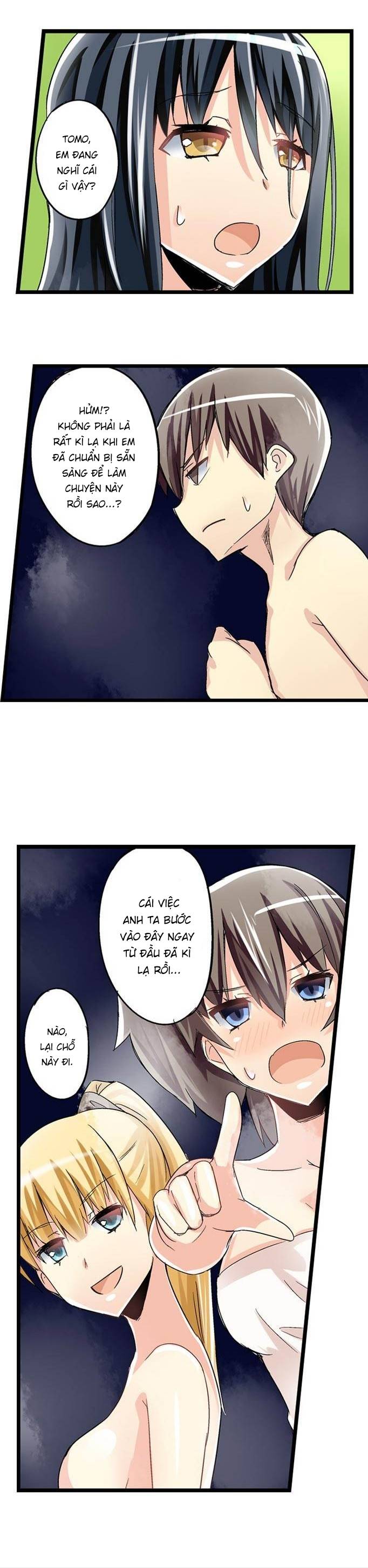 Trang 8
