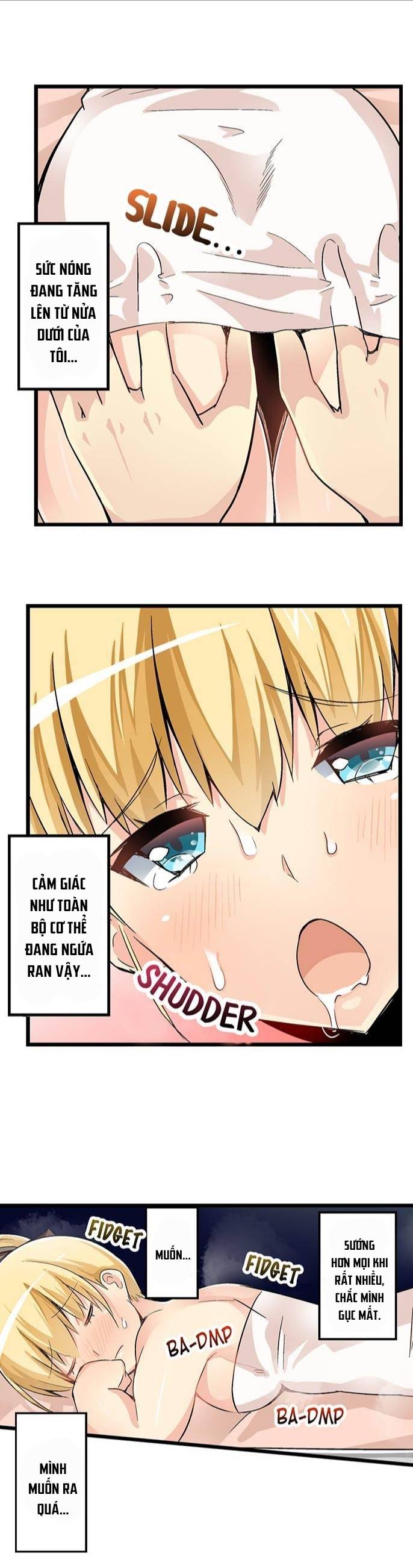 Trang 24