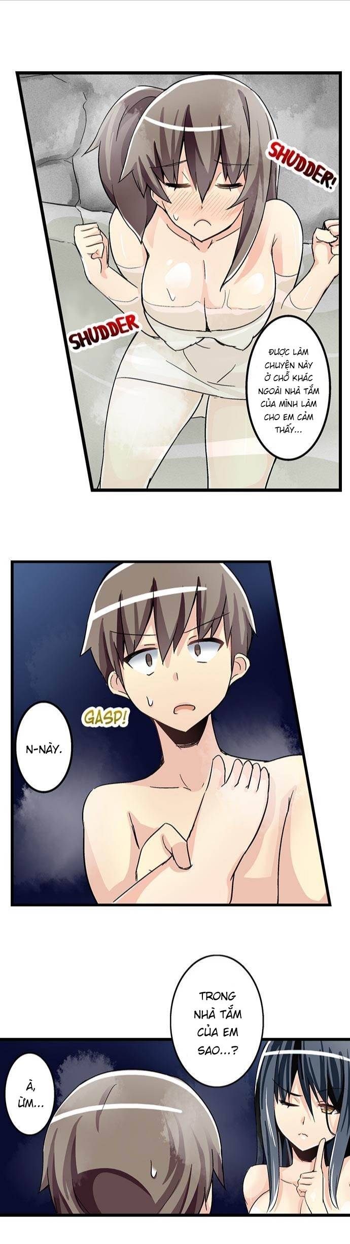 Trang 8