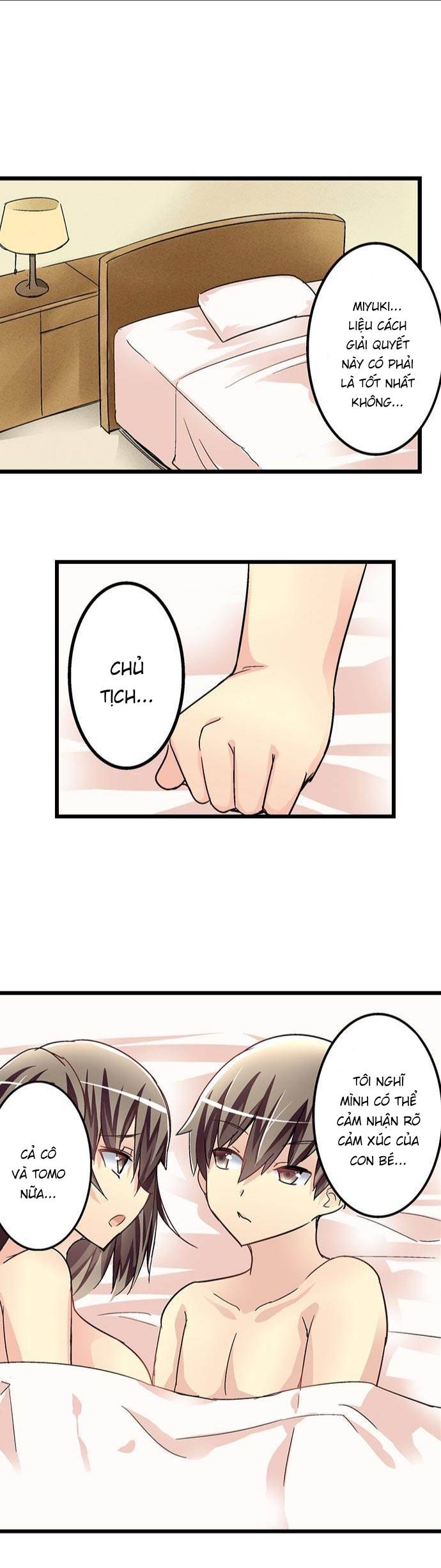 Trang 33