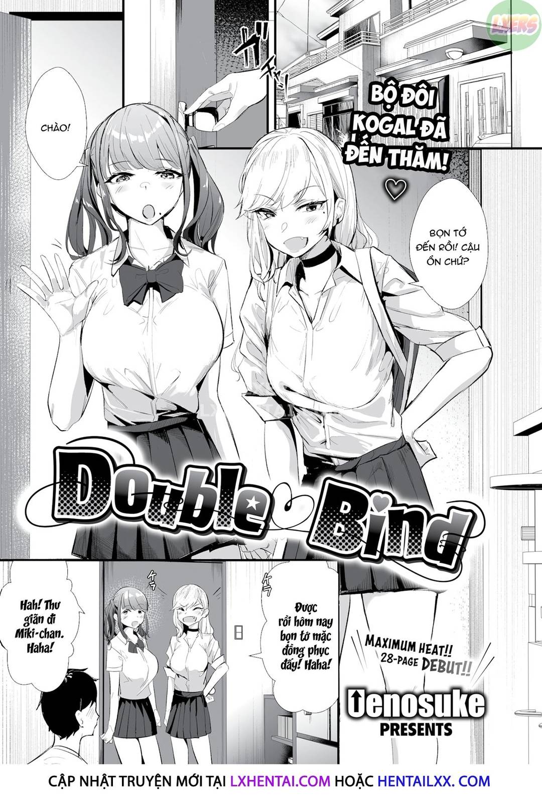 Trang 2