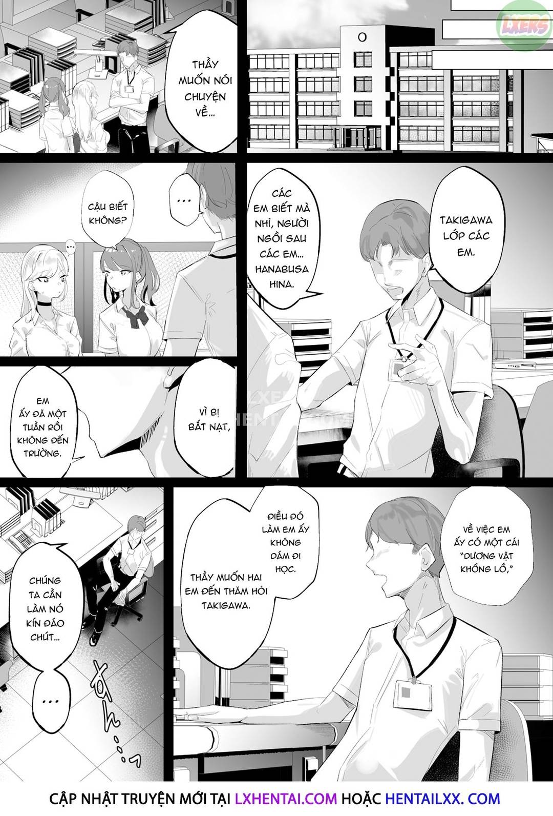 Trang 4